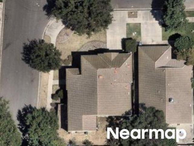 House for sale in Modesto, California