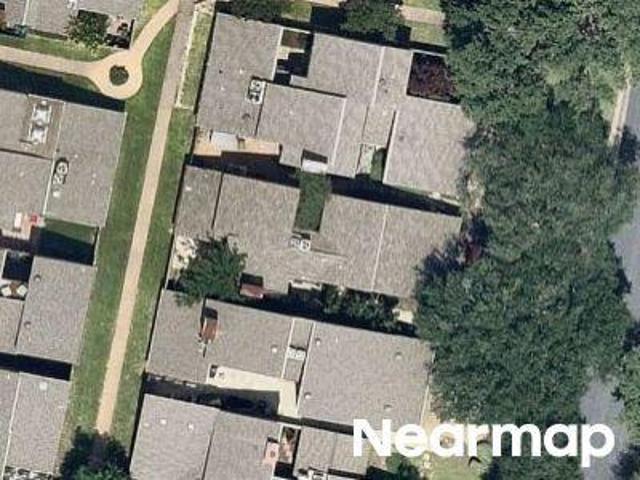 Townhouse for sale in Lake Highlands, Dallas