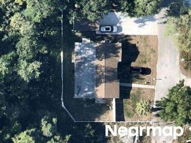 House for sale in Byars Heights, Town 