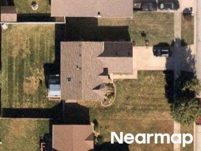 House for sale in Crown Point