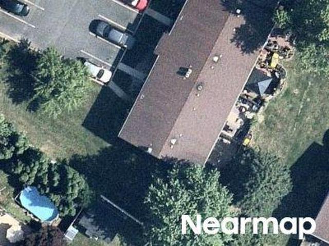 Condo for sale in Delaware