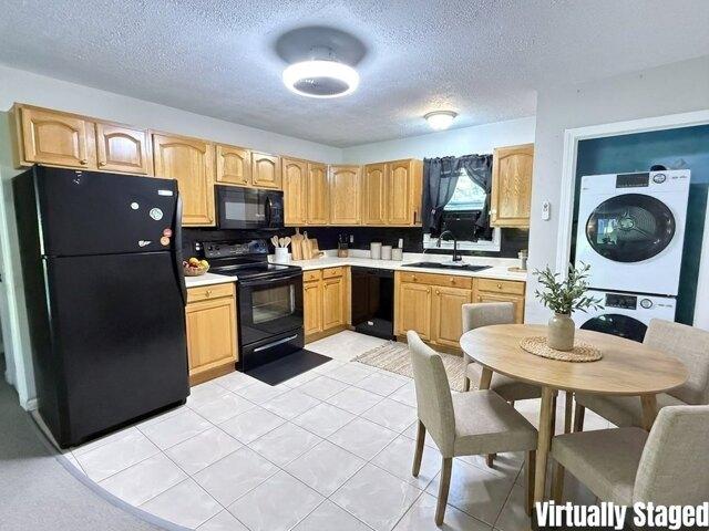 Condo for sale in Charlton City, Charlton