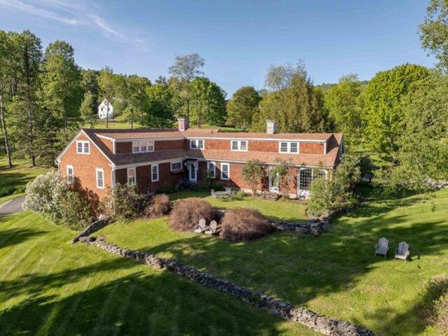 House for sale in Lisbon, Grafton County