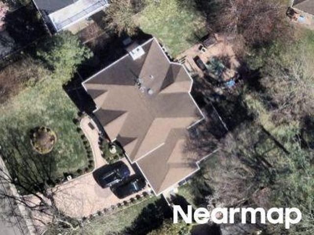 House for sale in Nassau, New York