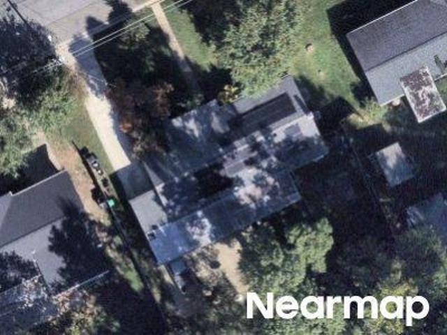 House for sale in Manchester Estates, Camp Springs