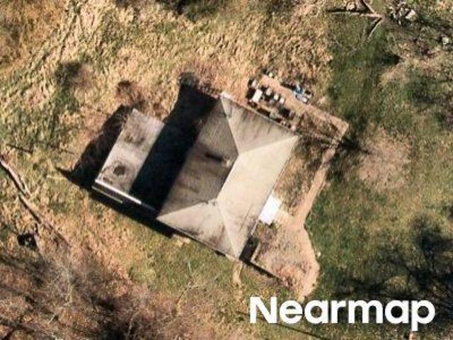 House for sale in Chicora