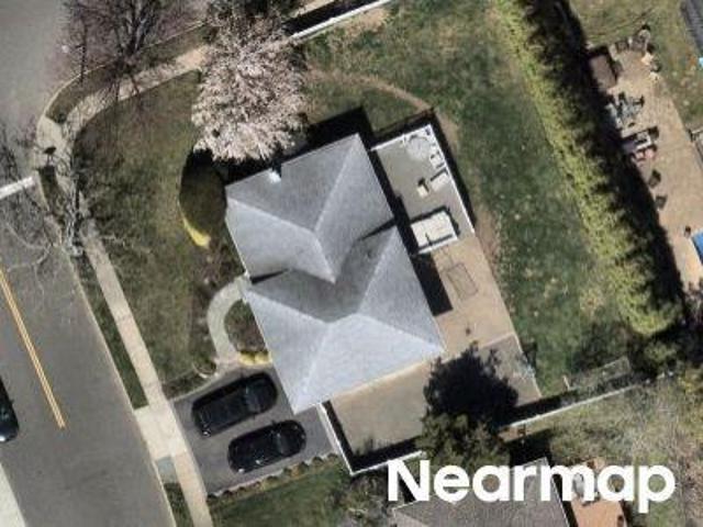 House for sale in Nassau, New York