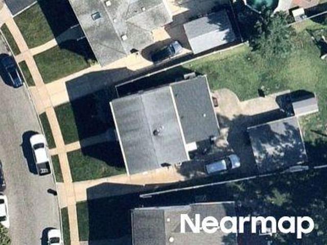 House for sale in Nassau, New York