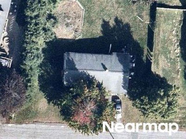 House for sale in West Boylston, Massachusetts