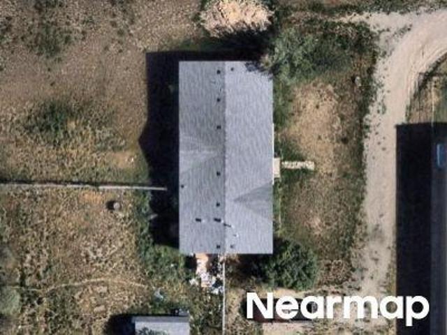 House for sale in Helena, Lewis and Clark County