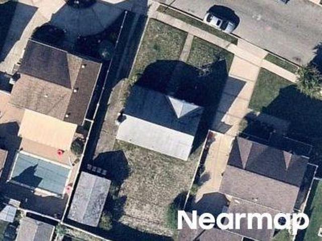 House for sale in Nassau, New York