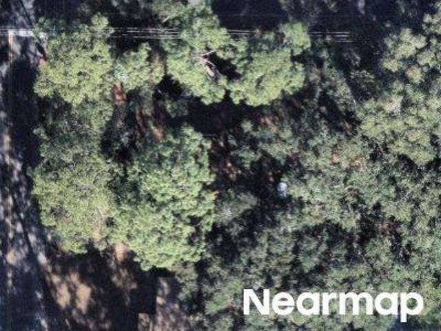 House for sale in Florida