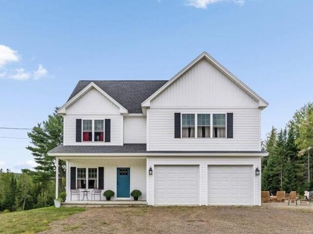 House for sale in Orrington Center, Orrington