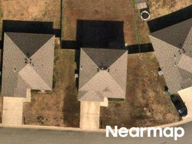 Property for sale in Alberta, Alabama