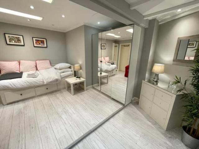 Kot location à Brussel, Bruxelles