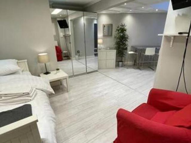 Kot location à Brussel, Bruxelles