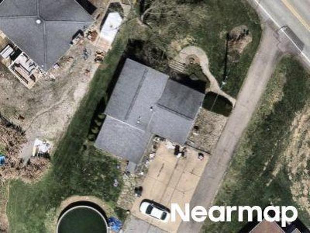 House for sale in Beaver, Pennsylvania