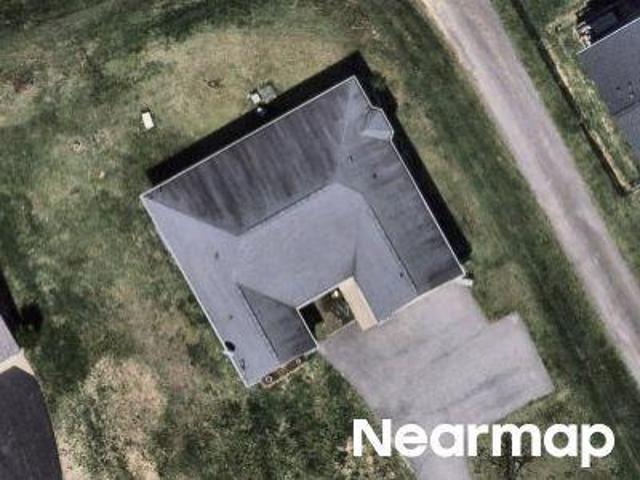 House for sale in Beaver, Pennsylvania