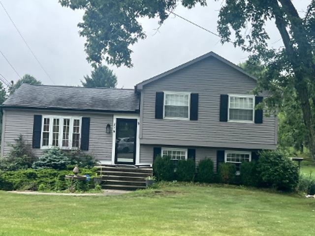 House for sale in Beaver, Pennsylvania
