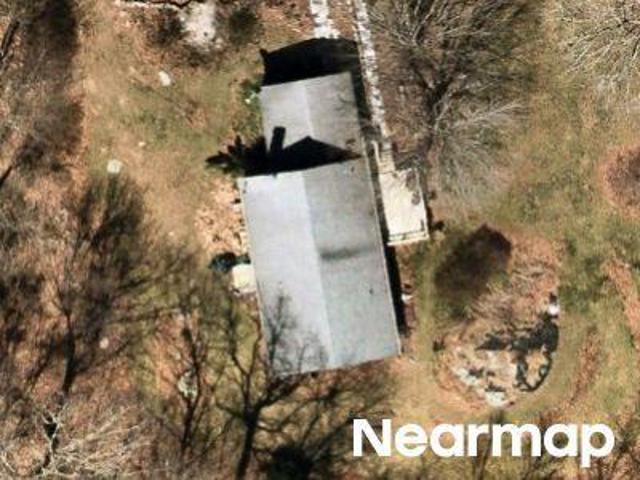 House for sale in Ledyard, Connecticut