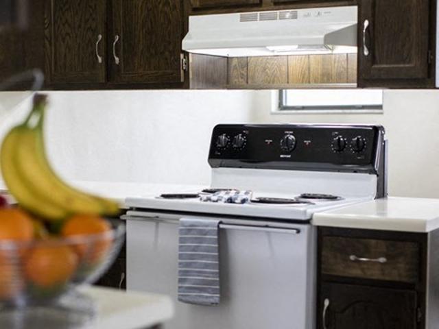 Apartment for rent in Mckeesport Apartment for rent in Mckeesport