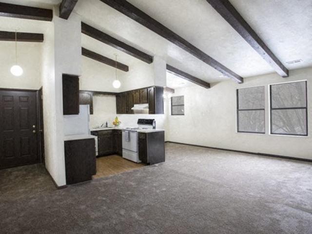 Apartment for rent in Mckeesport