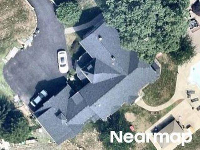 House for sale in Randolph, New Jersey