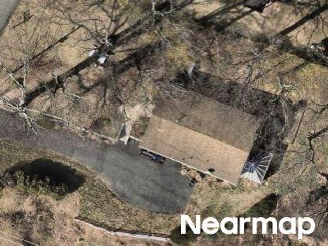 House for sale in Randolph, New Jersey