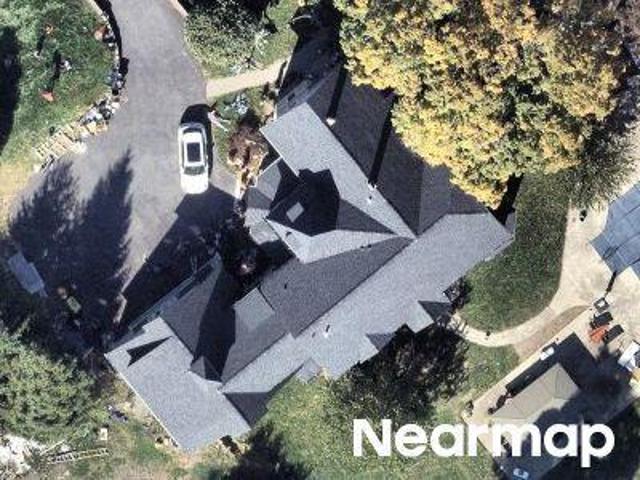 House for sale in Randolph Township, Morris County