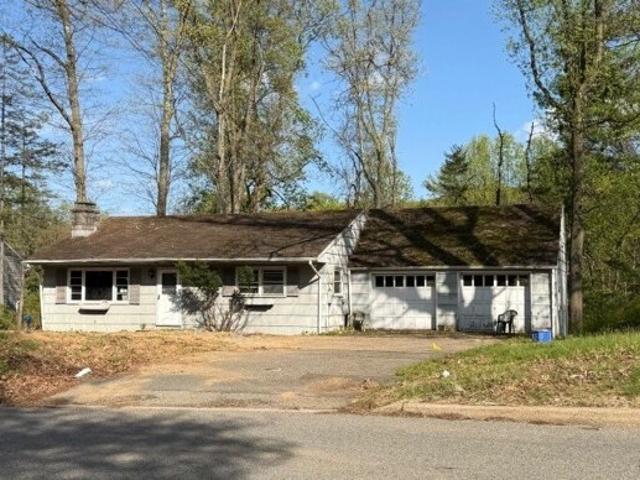 House for sale in Randolph, New Jersey