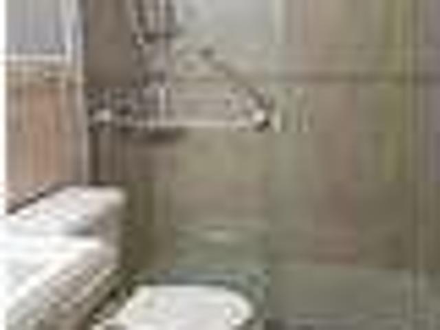 House for rent in Nassau, New York