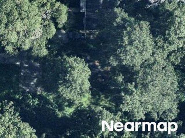 House for sale in Atlanta, Fulton County