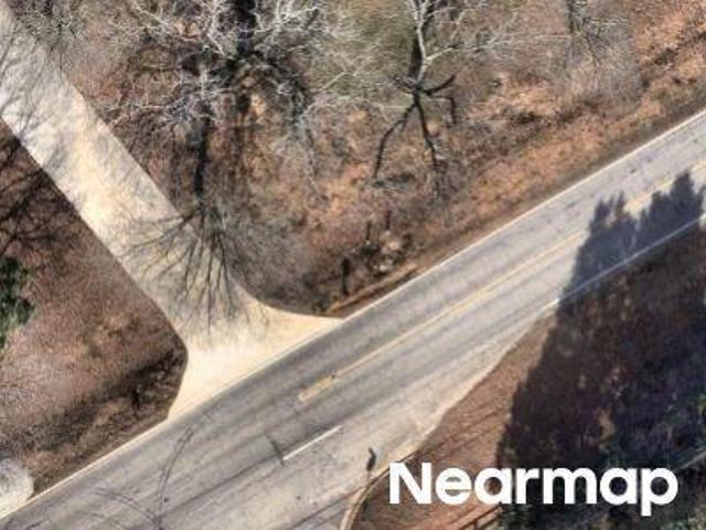 House for sale in Loganville, Georgia