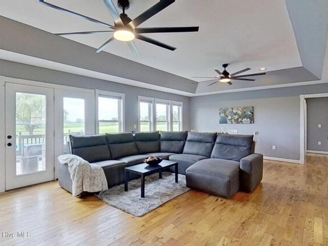 House for sale in Hertford