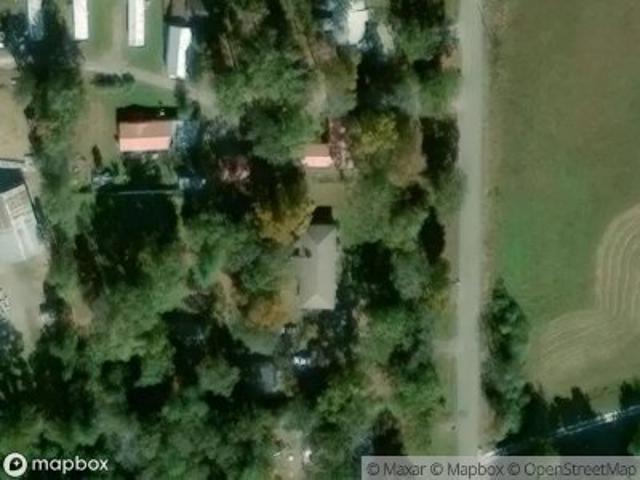 House for sale in Childersburg, Talladega County