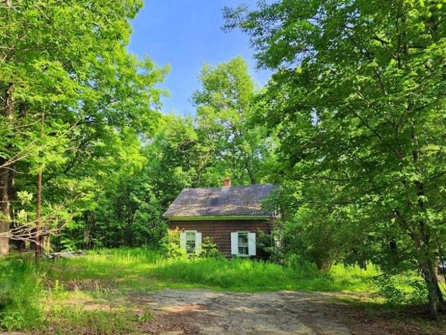House for sale in Weld, Maine
