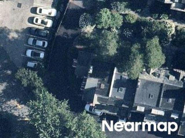 Property for sale in City of Yonkers, Westchester County