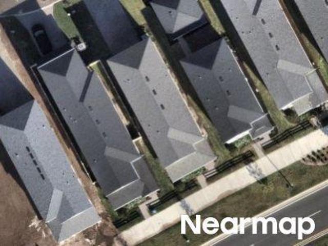 Property for sale in Saint Cloud, Florida