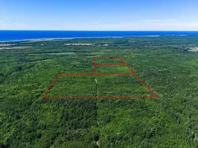 House for sale in Prince, Prince Edward Island