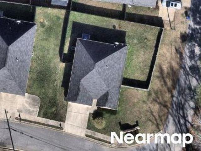Property for sale in Oxford, Talladega County