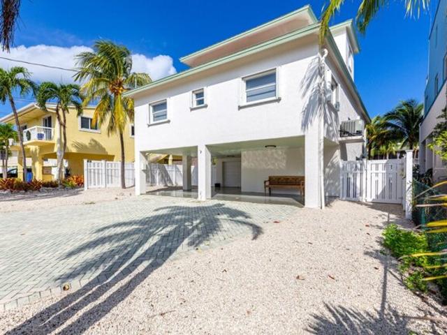 House for sale in Key Largo