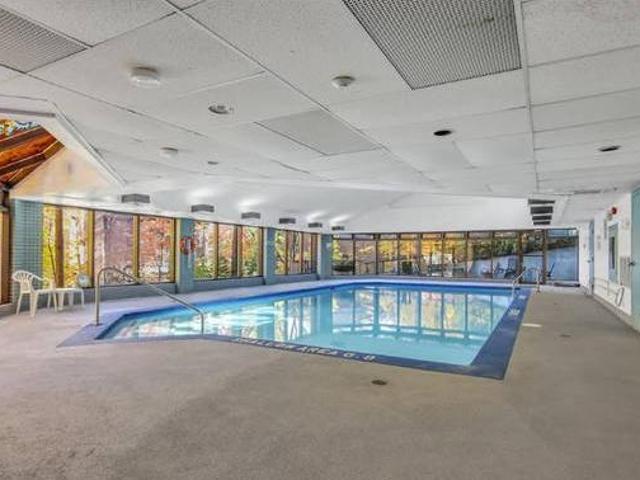 House for sale in Mulhurst Bay, Ontario