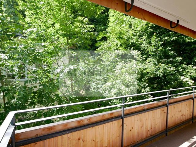 Apartment mieten in Aurach bei Kitzbühel, Tirol