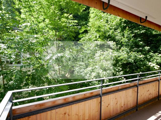 Apartment mieten in Aurach bei Kitzbühel, Tirol