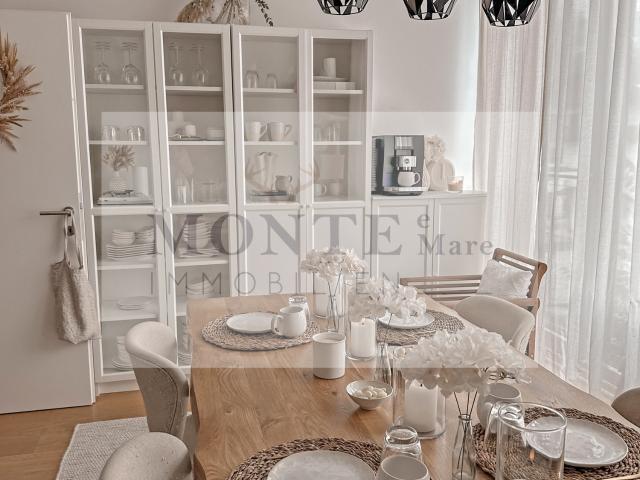 Apartment mieten in St. Johann in Tirol, Tirol