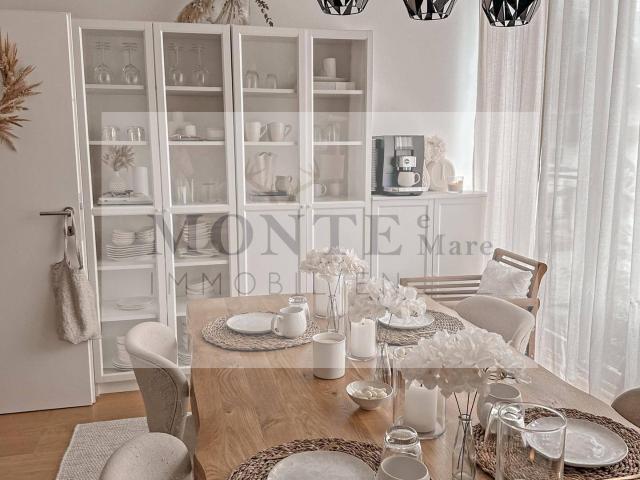 Apartment mieten in St. Johann in Tirol, Tirol