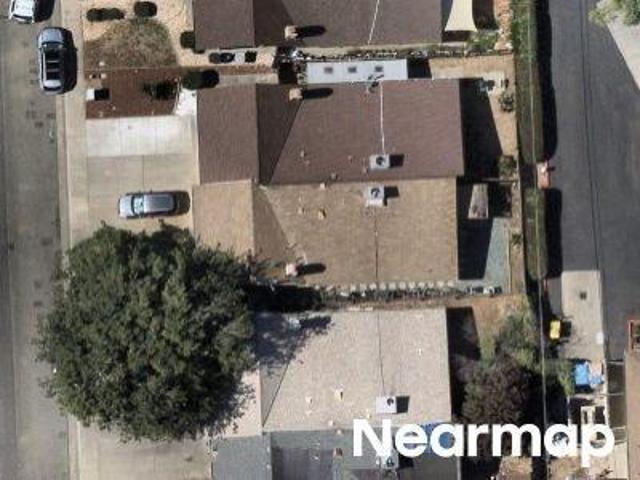 House for sale in Sacramento, California