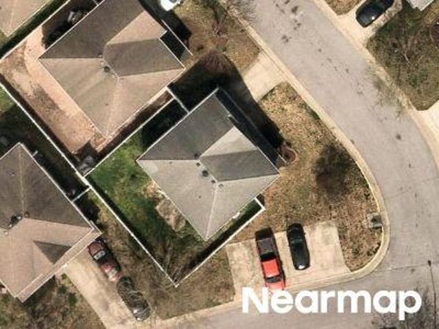 Condo for sale in Chesapeake
