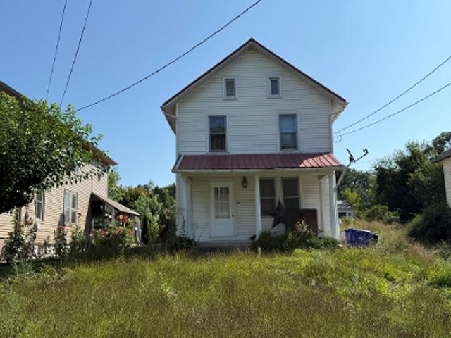 House for sale in Aspers, Pennsylvania
