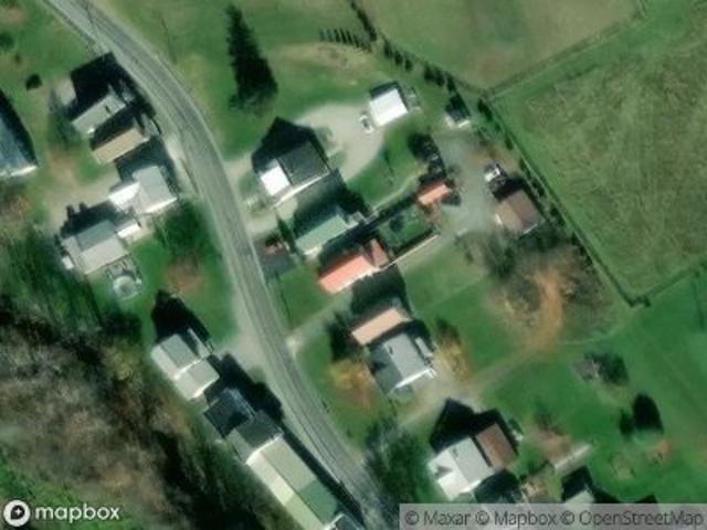 Property for sale in Aspers, Pennsylvania